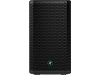 Mackie THRASH 212 Mackie THRASH 212